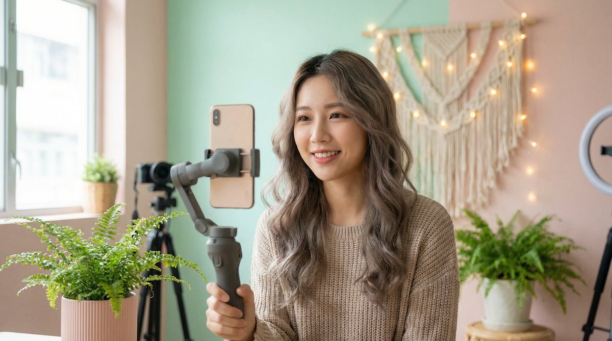 17c一起草生活视频