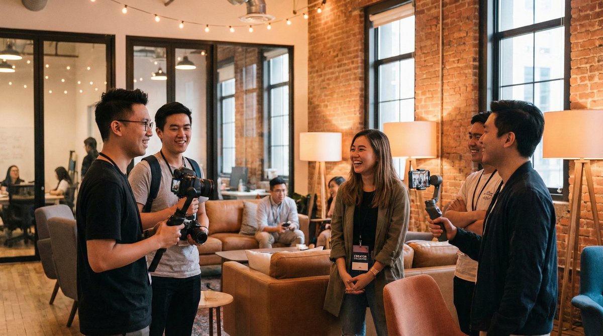 17c一起草社区活动