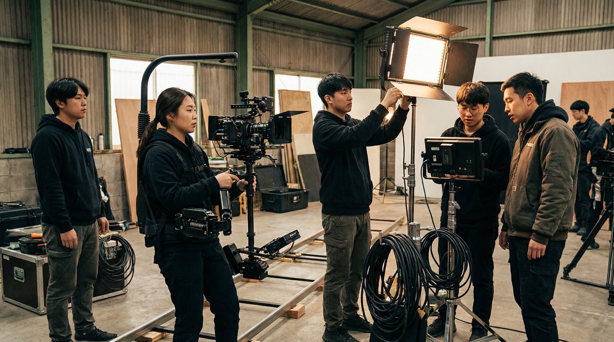 17c一起草直播活动