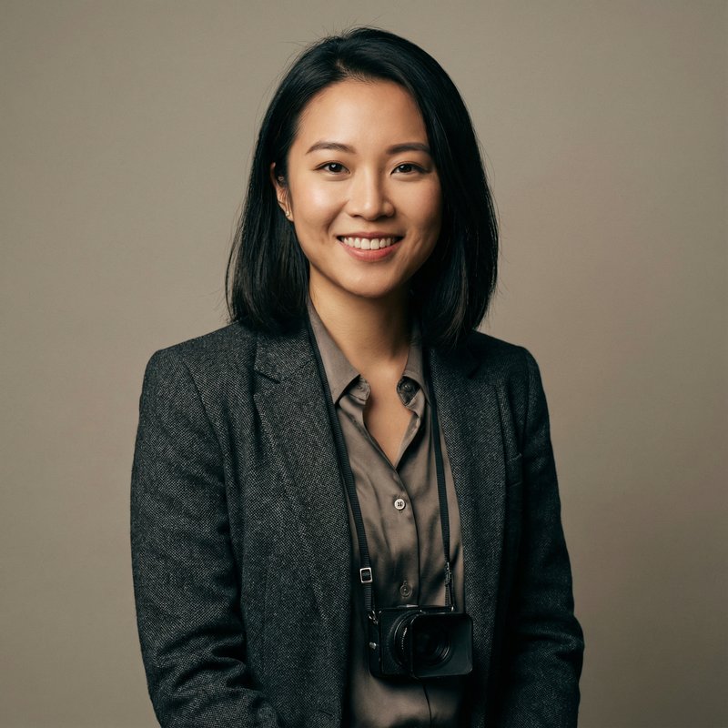 17c一起草导演顾问