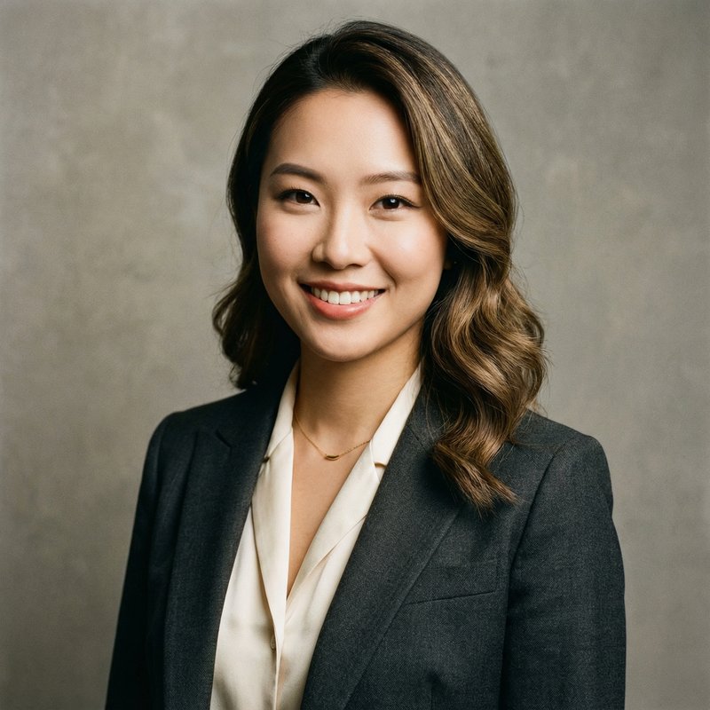 17c一起草制片顾问