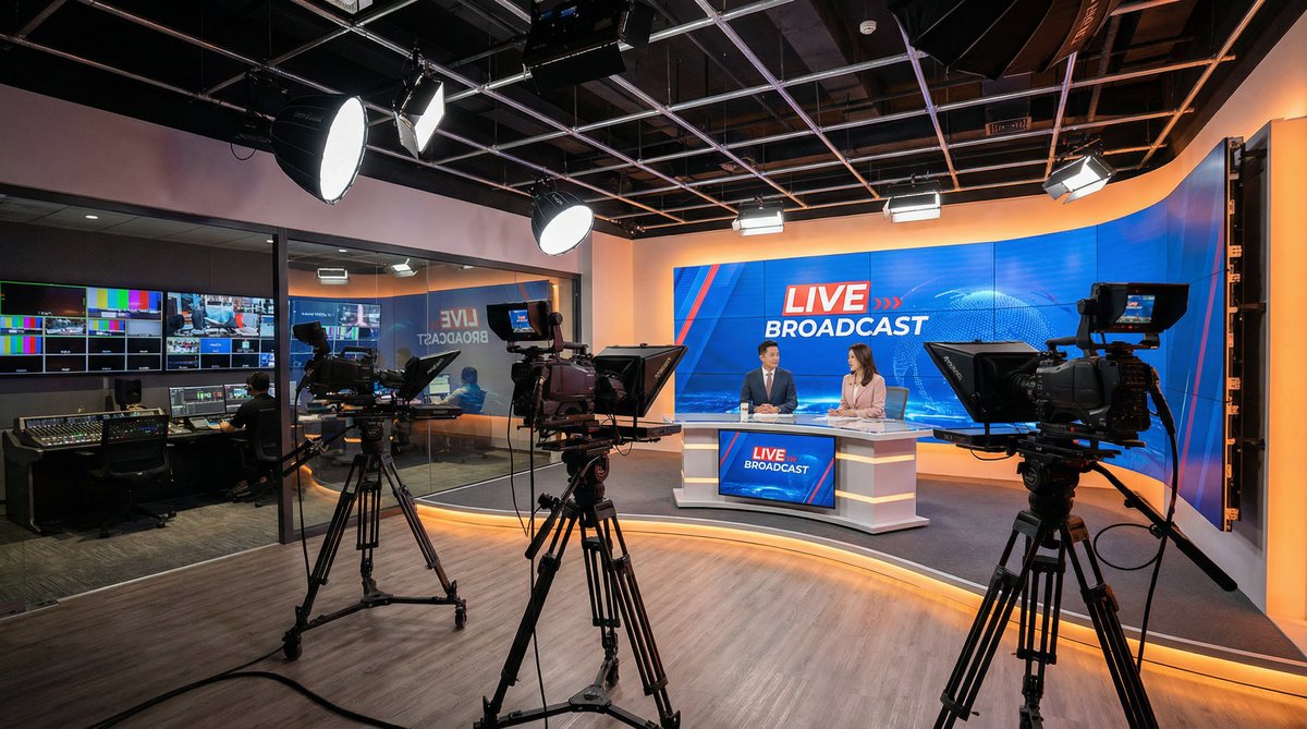 17c一起草视频大赛