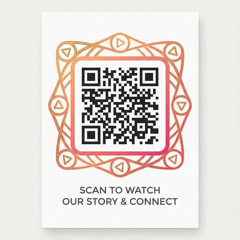 17c一起草商务合作