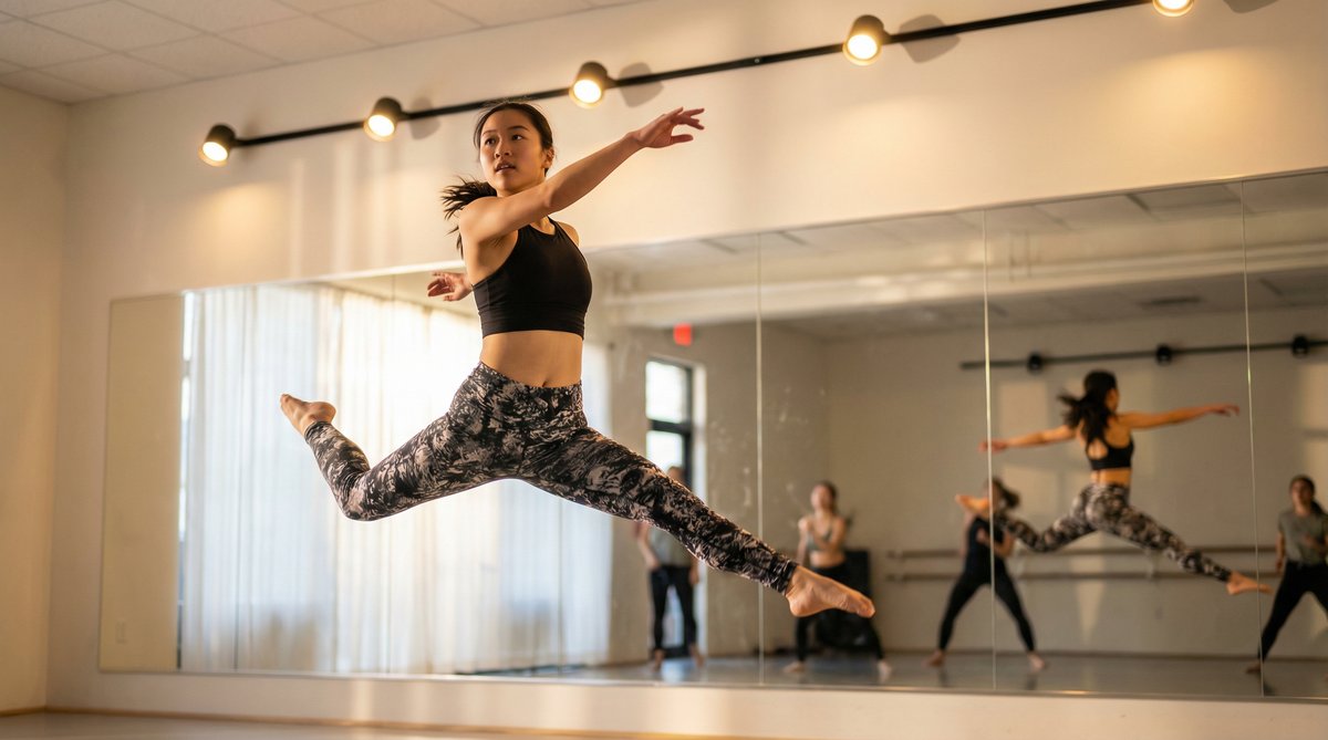 17c一起草舞蹈视频