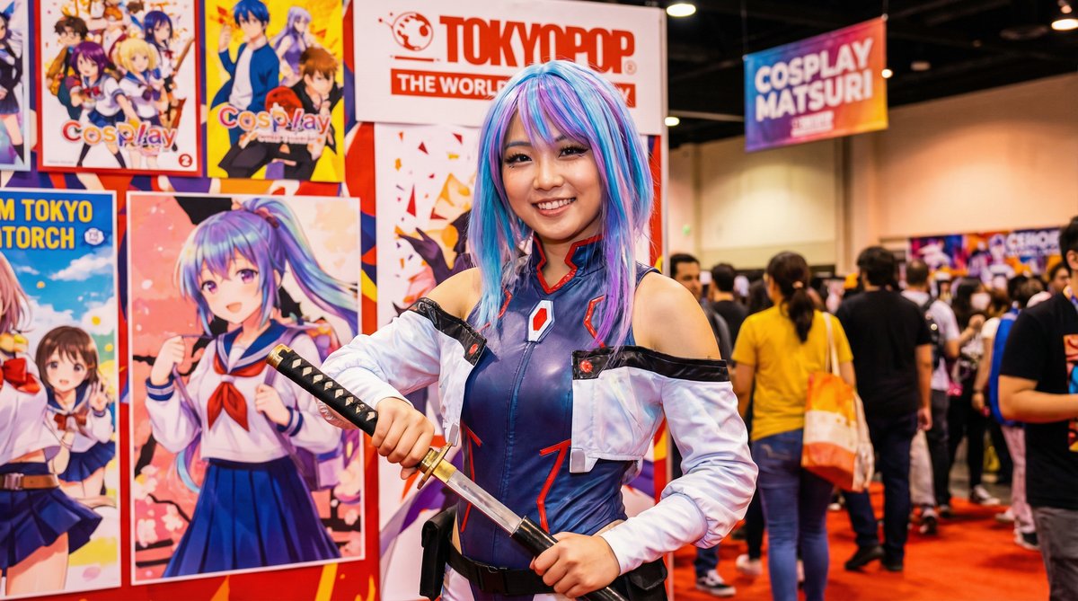 17c一起草动漫视频